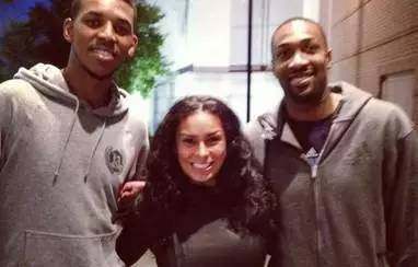 留到有利街 留到有利街