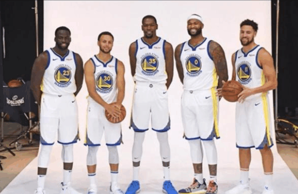 长期胜率 长期胜率