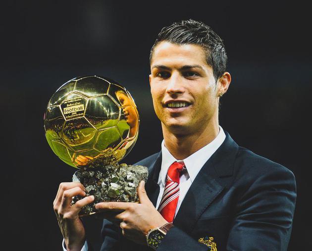 强牌再放大 强牌再放大