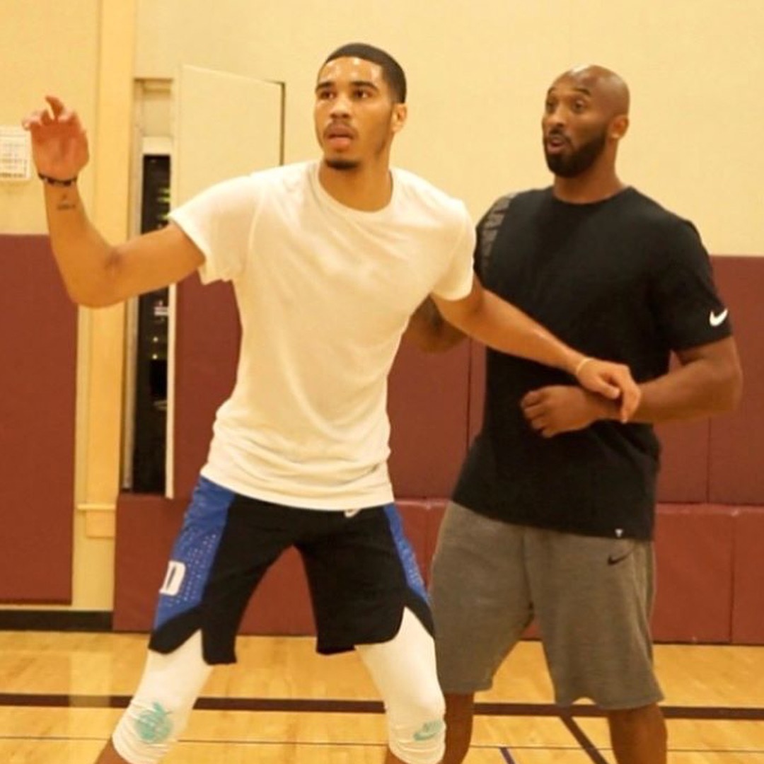 前位移和二 前位移和二