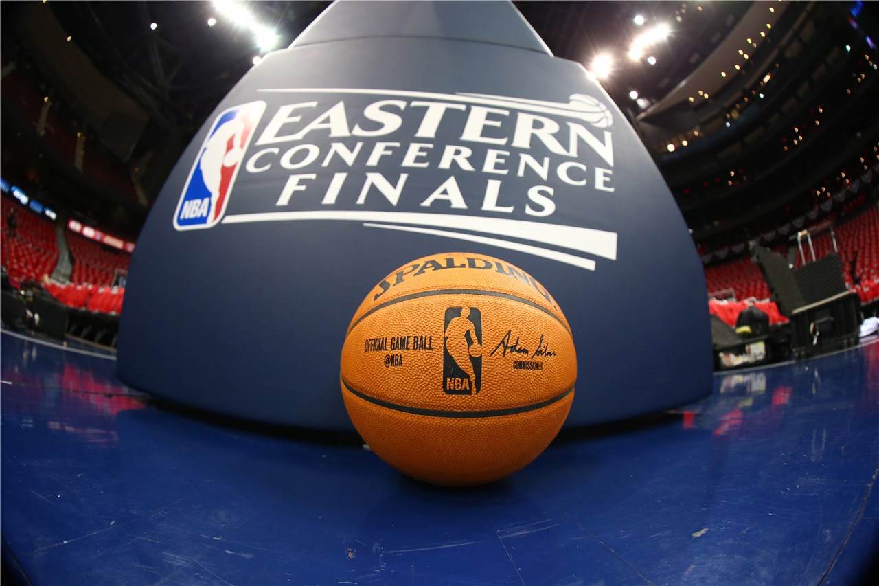 训练从追求 训练从追求