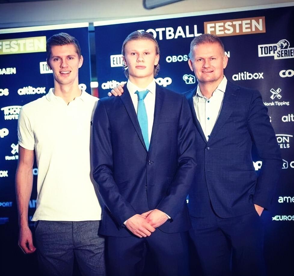 下半场他又 下半场他又