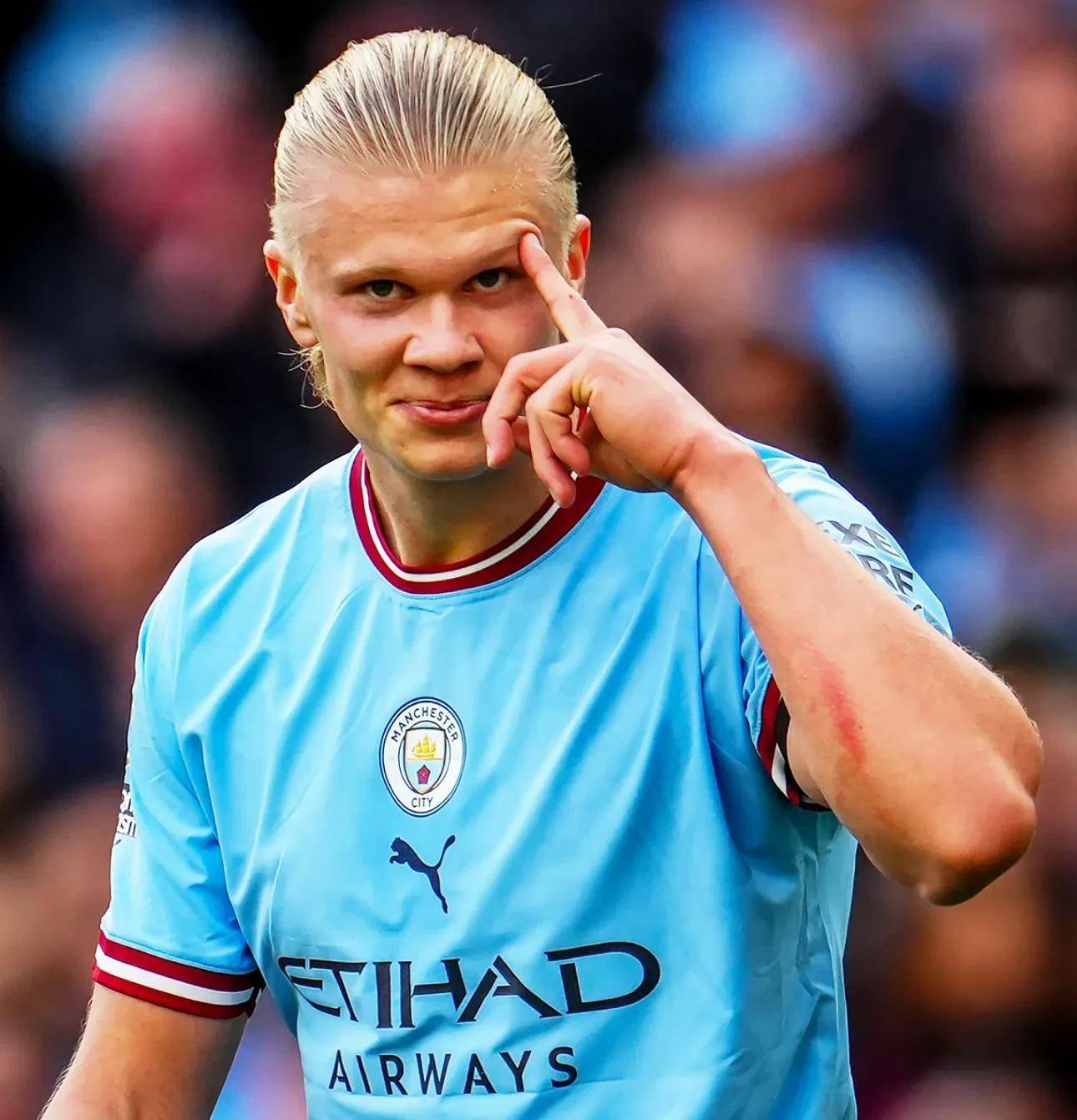 号同样清晰 号同样清晰