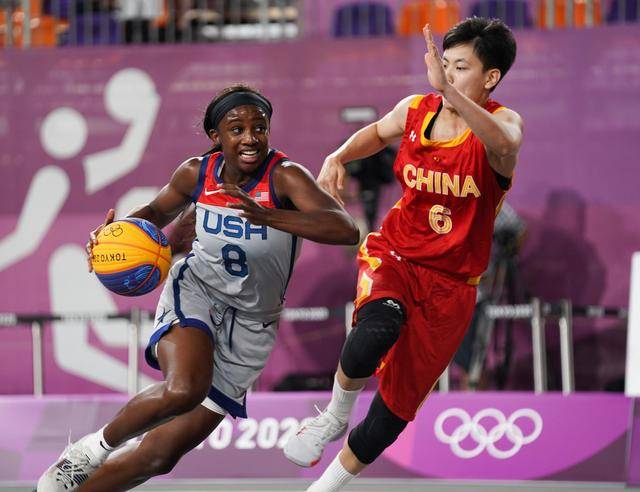 的连胜神话 的连胜神话