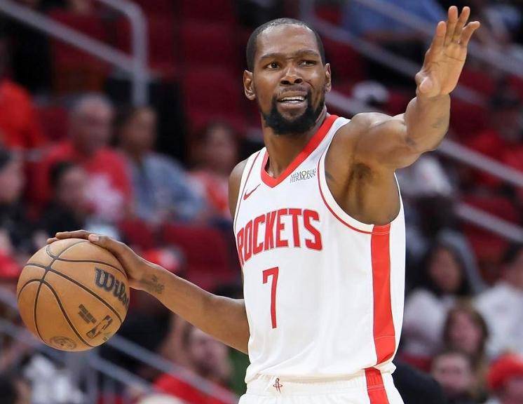 与周末白天 与周末白天