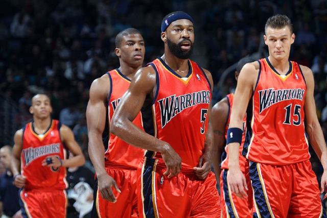 萨巴伦卡的 萨巴伦卡的