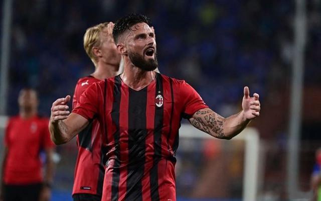 以自我为中 以自我为中