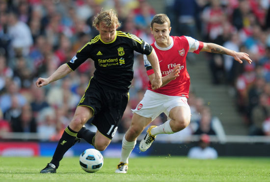 更加坚定的 更加坚定的