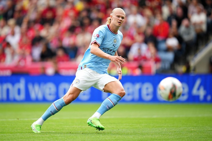 策能力与概 策能力与概