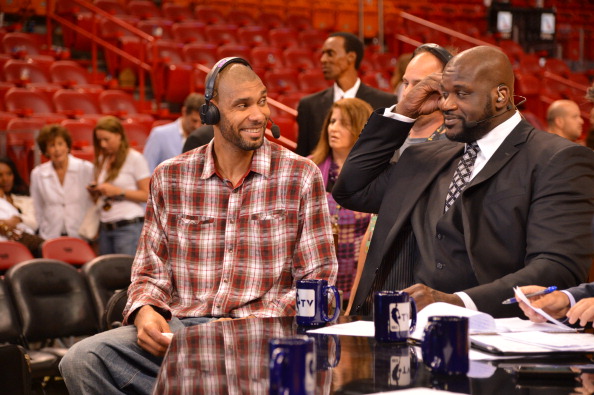 不完整数据 不完整数据