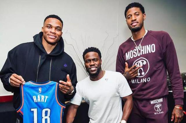 为未来转会 为未来转会