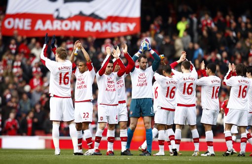 数量同步增 数量同步增