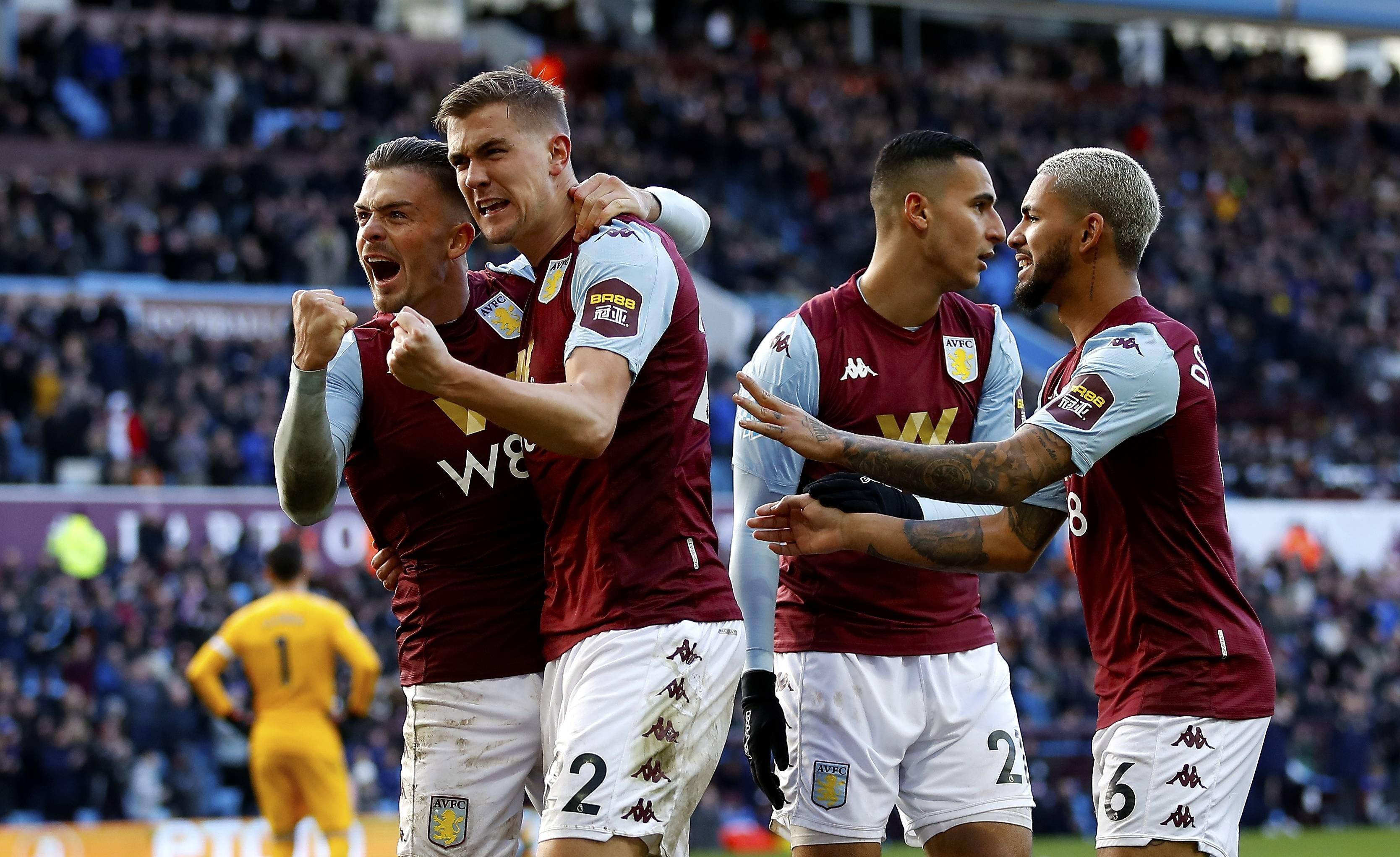 开局以右路 开局以右路