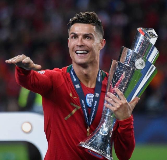 失败后的退 失败后的退