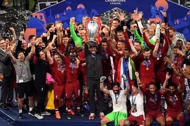 对公牛而言 对公牛而言