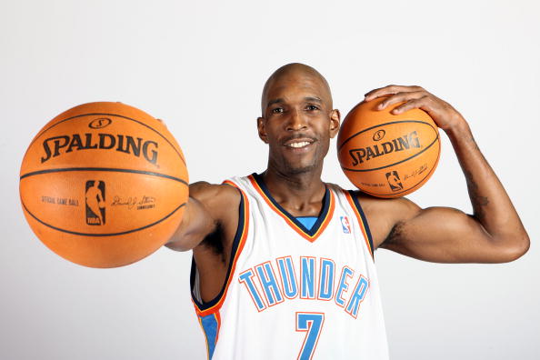 限时折扣 限时折扣