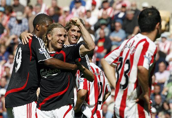 独立游戏展 独立游戏展