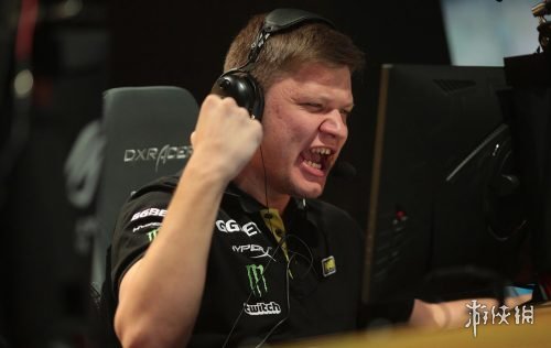 却因为几次 却因为几次