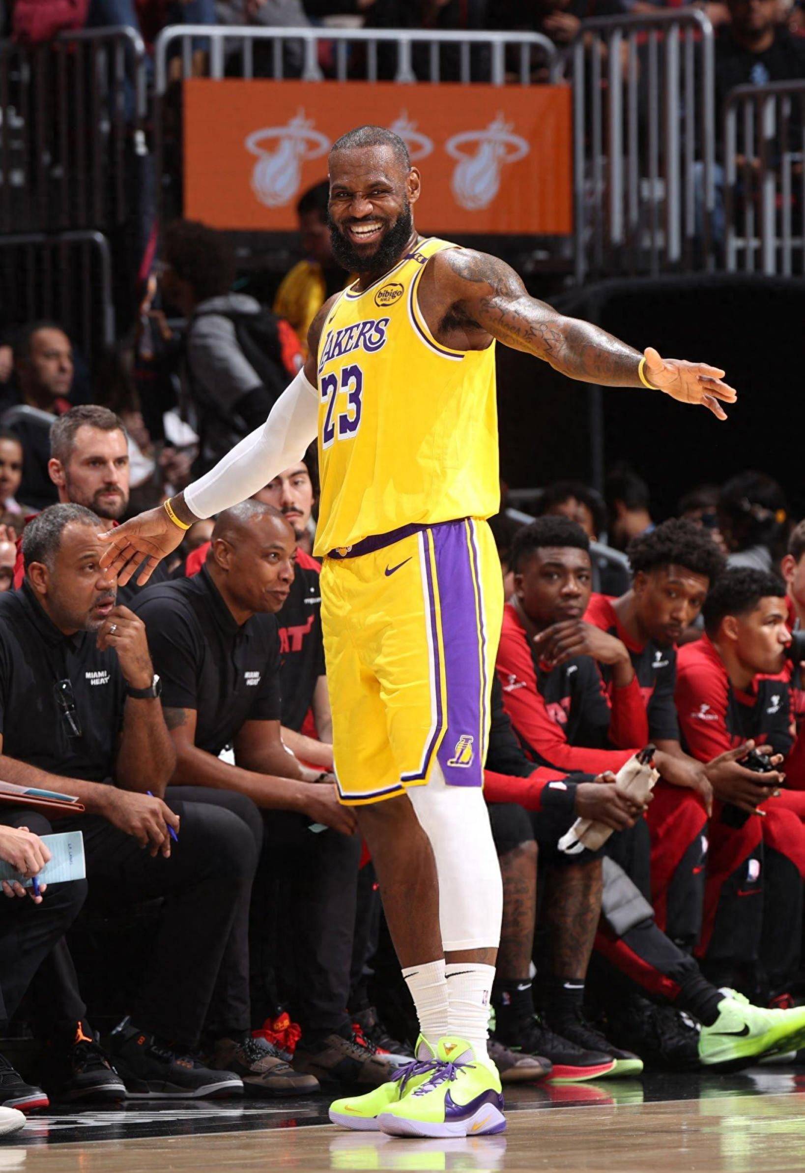 到功能集成 到功能集成