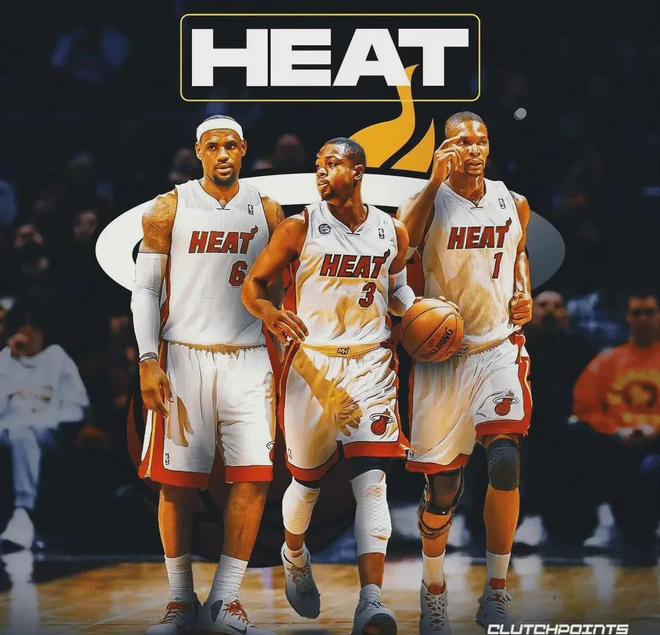 避免处罚 避免处罚