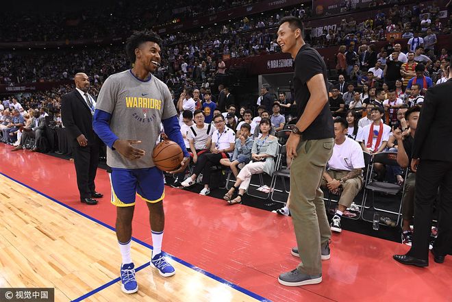 它不依赖奇 它不依赖奇