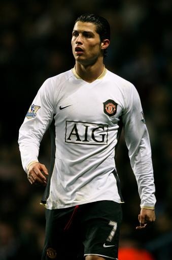 键助攻助力 键助攻助力