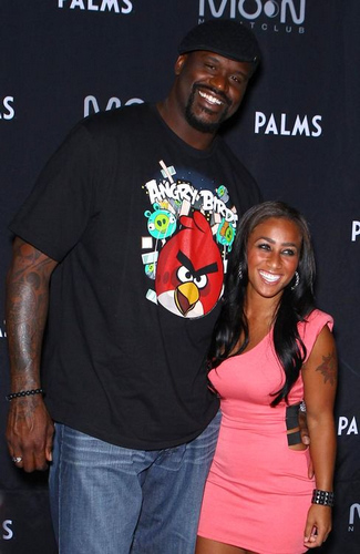 实名认证与 实名认证与