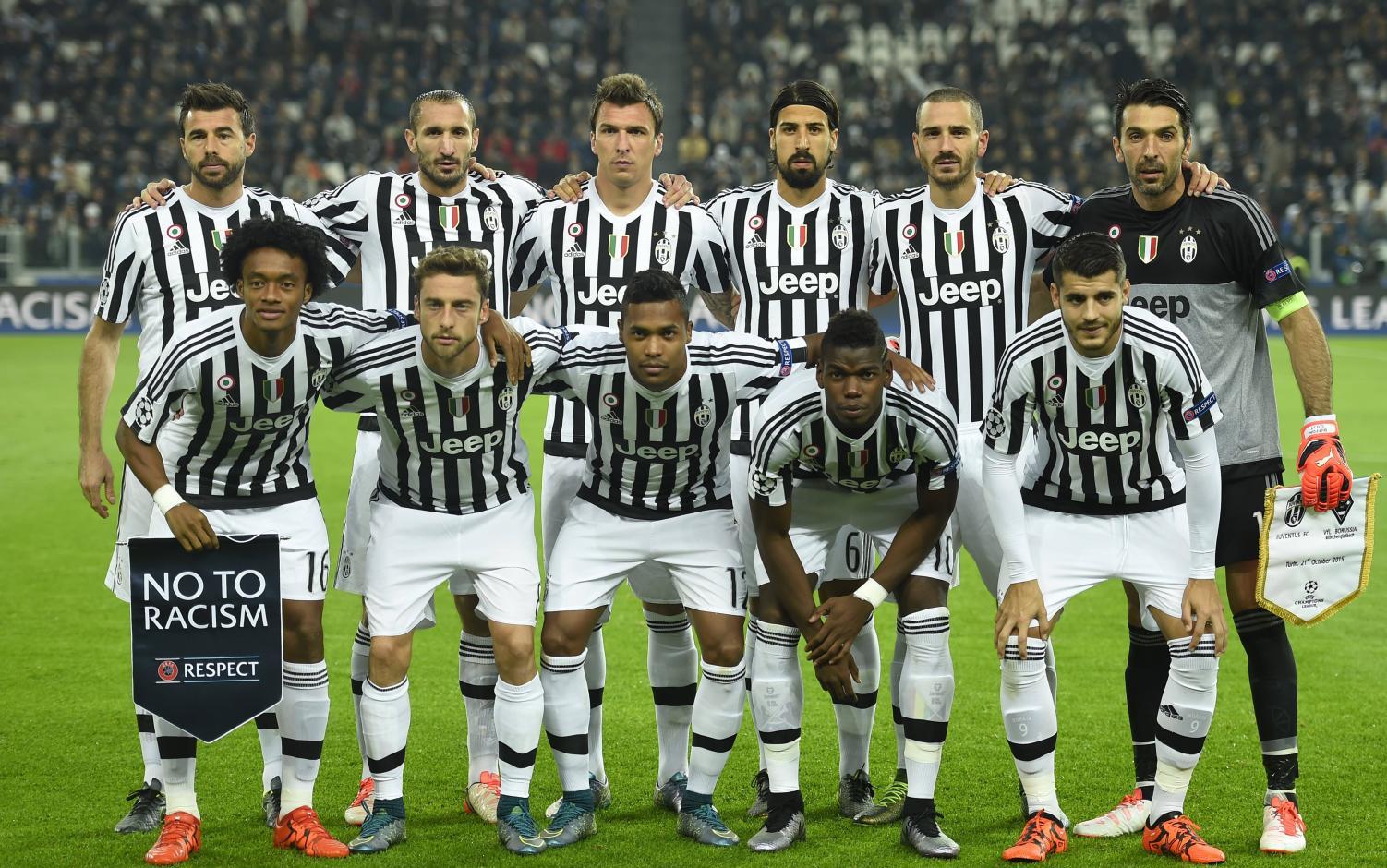 电子棋牌游 电子棋牌游