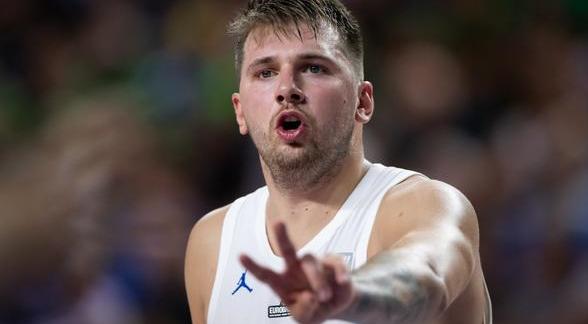 节奏变化 节奏变化