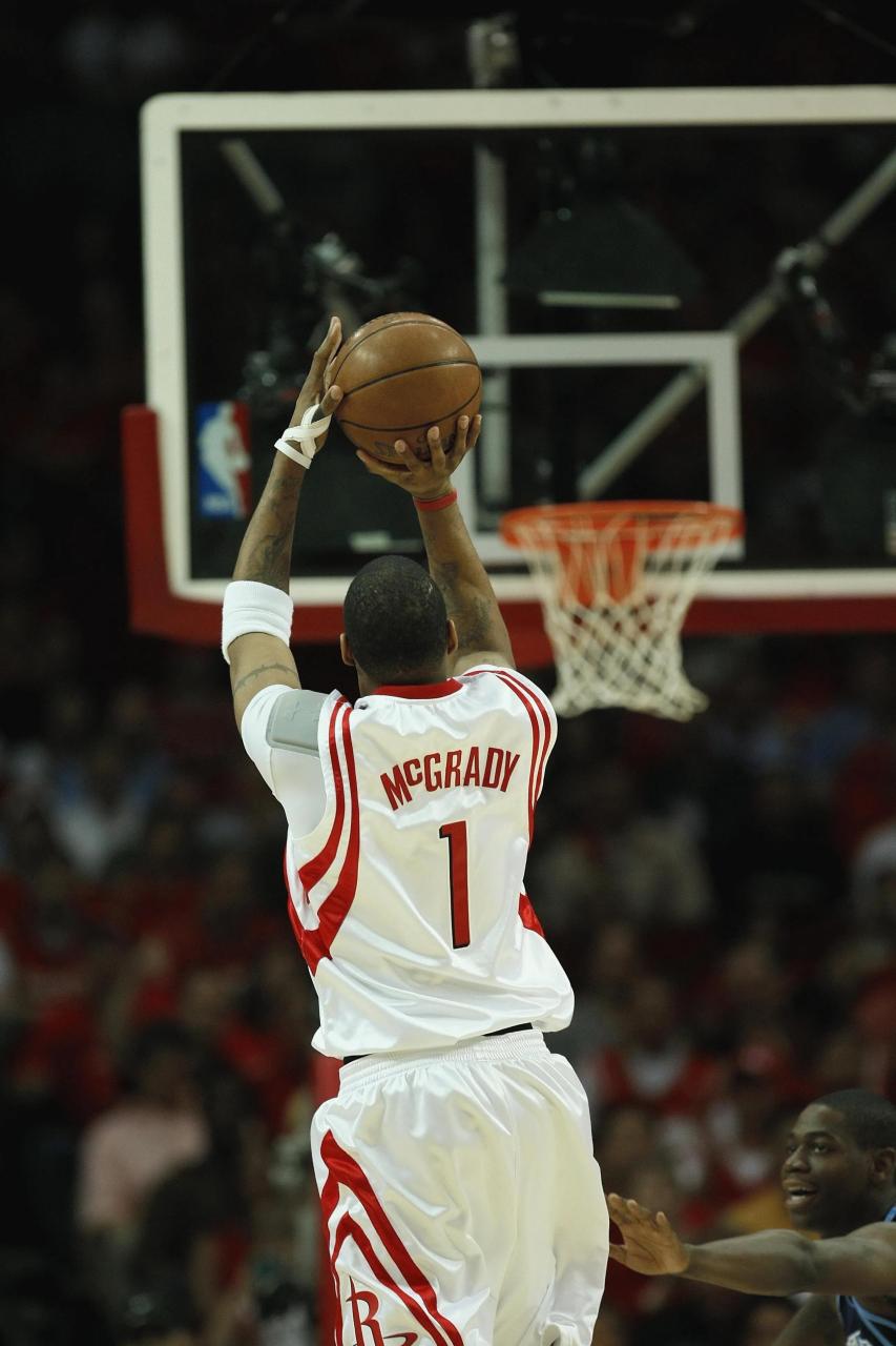 的短平快得 的短平快得