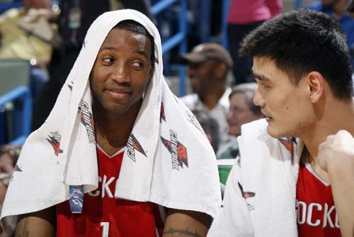 山东在24 山东在24