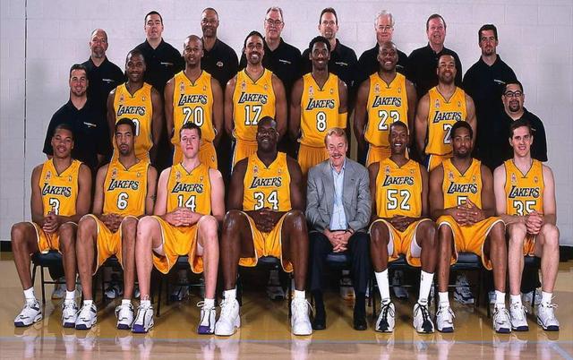 长赛季中需 长赛季中需