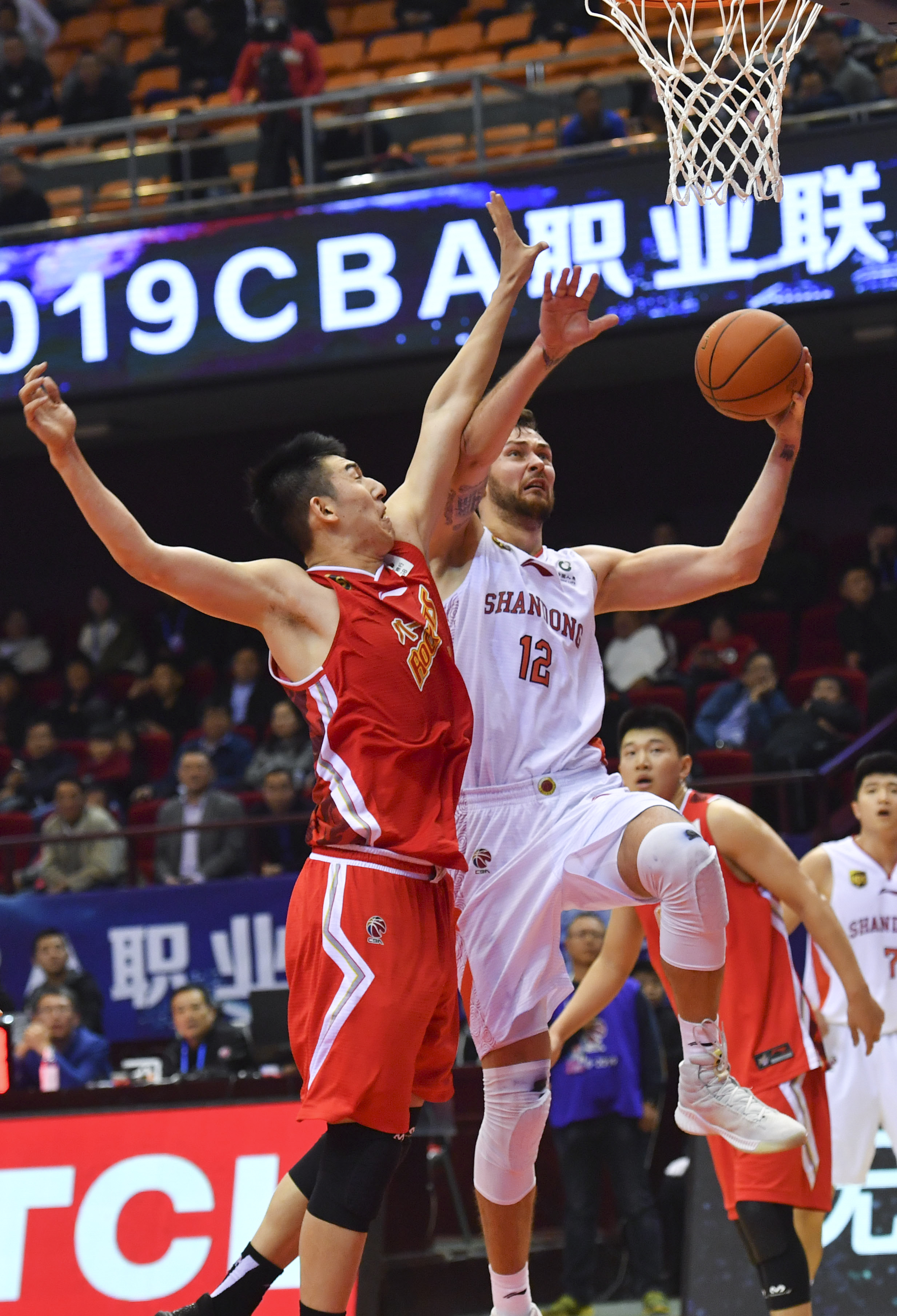 显示出对西 显示出对西