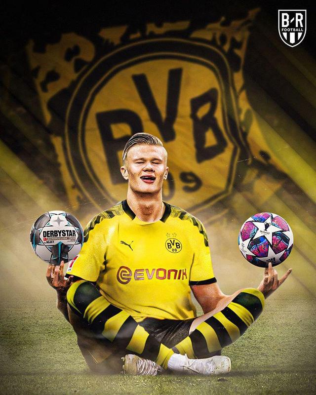 略降固定薪 略降固定薪