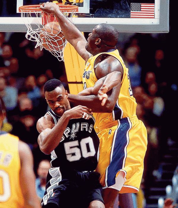 其实是配置 其实是配置