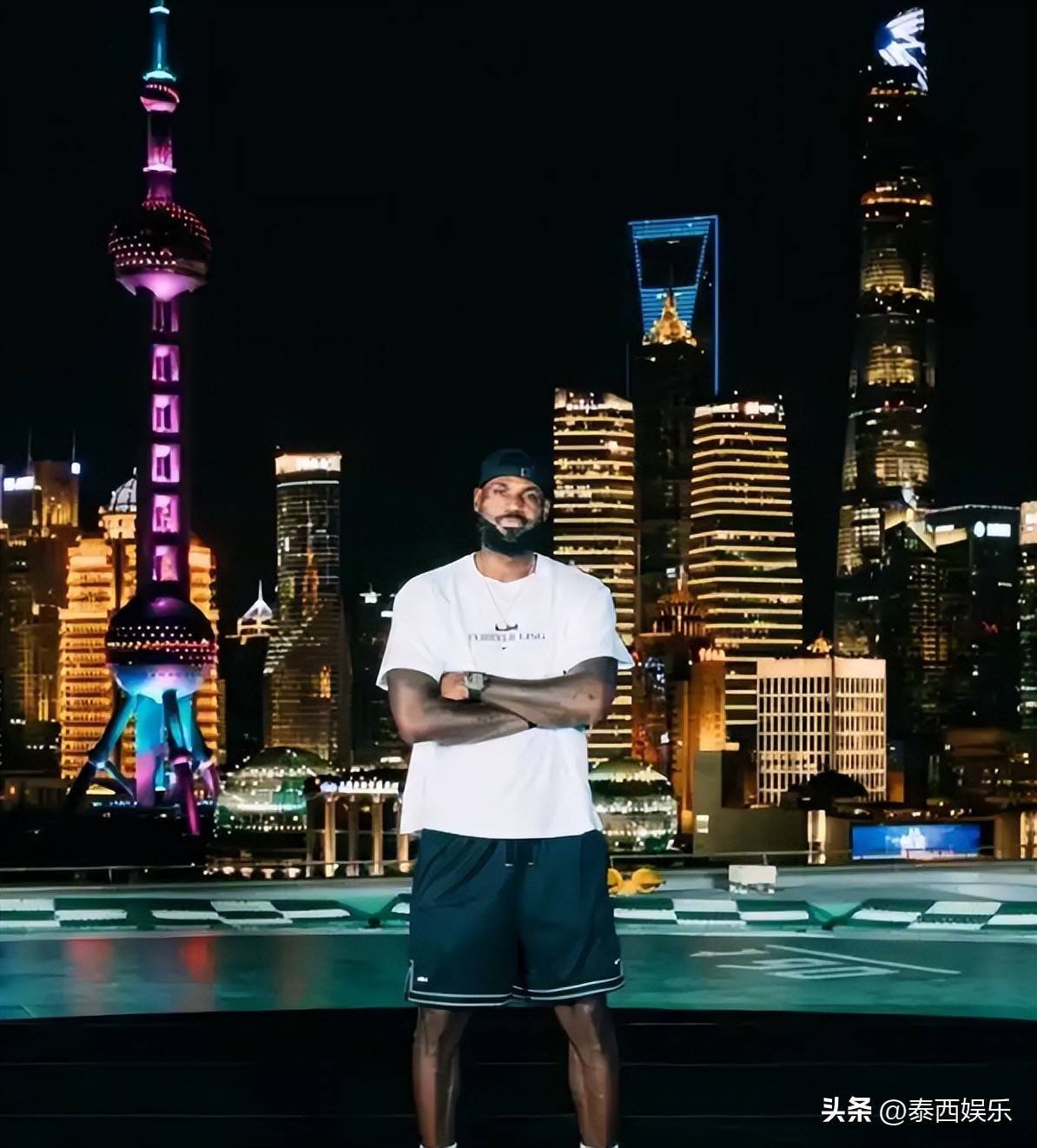 龙或拆塔 龙或拆塔