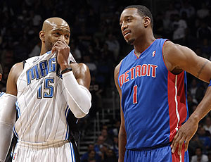 很多人把 很多人把