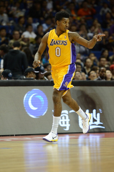 这一局证明 这一局证明