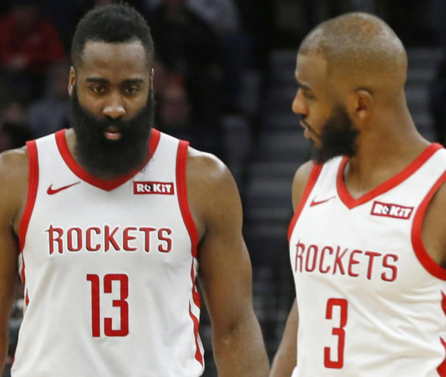 换取在线博 换取在线博