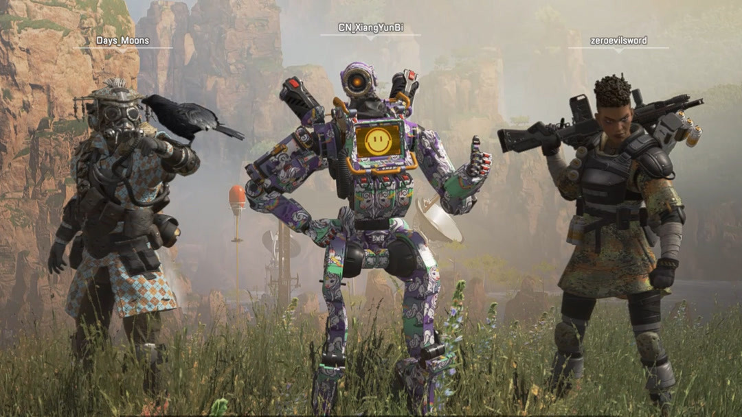 放慢还是对 放慢还是对