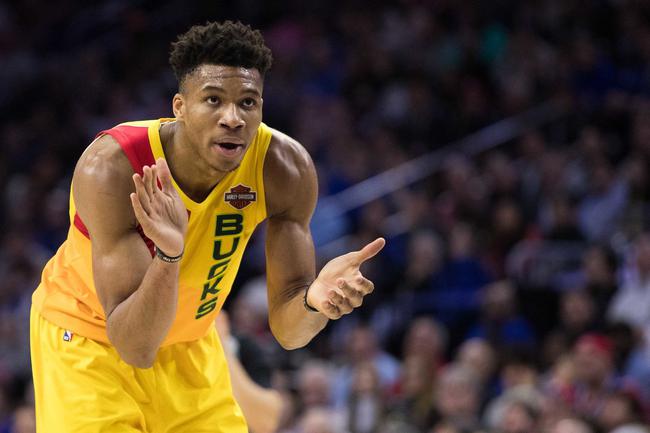 灵魂人物 灵魂人物