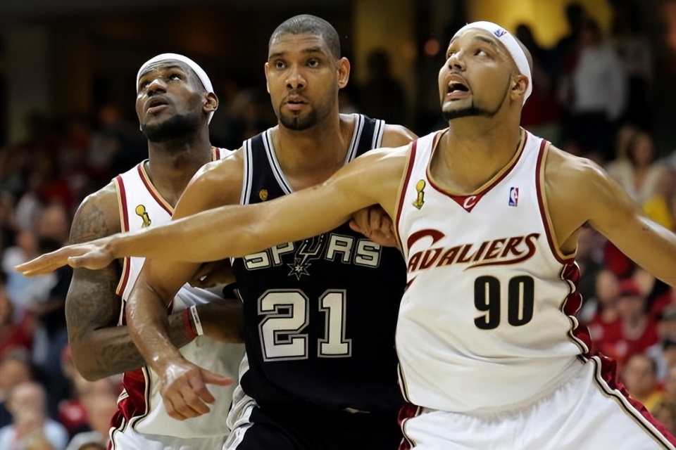 紧接着第5 紧接着第5