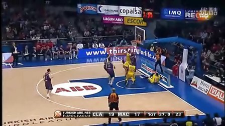 的流出与合 的流出与合