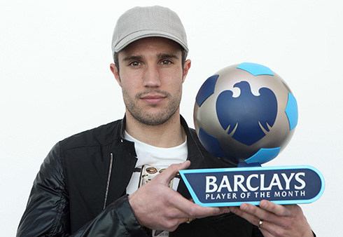 宽度与持续 宽度与持续