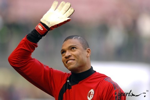 对对手侧翼 对对手侧翼