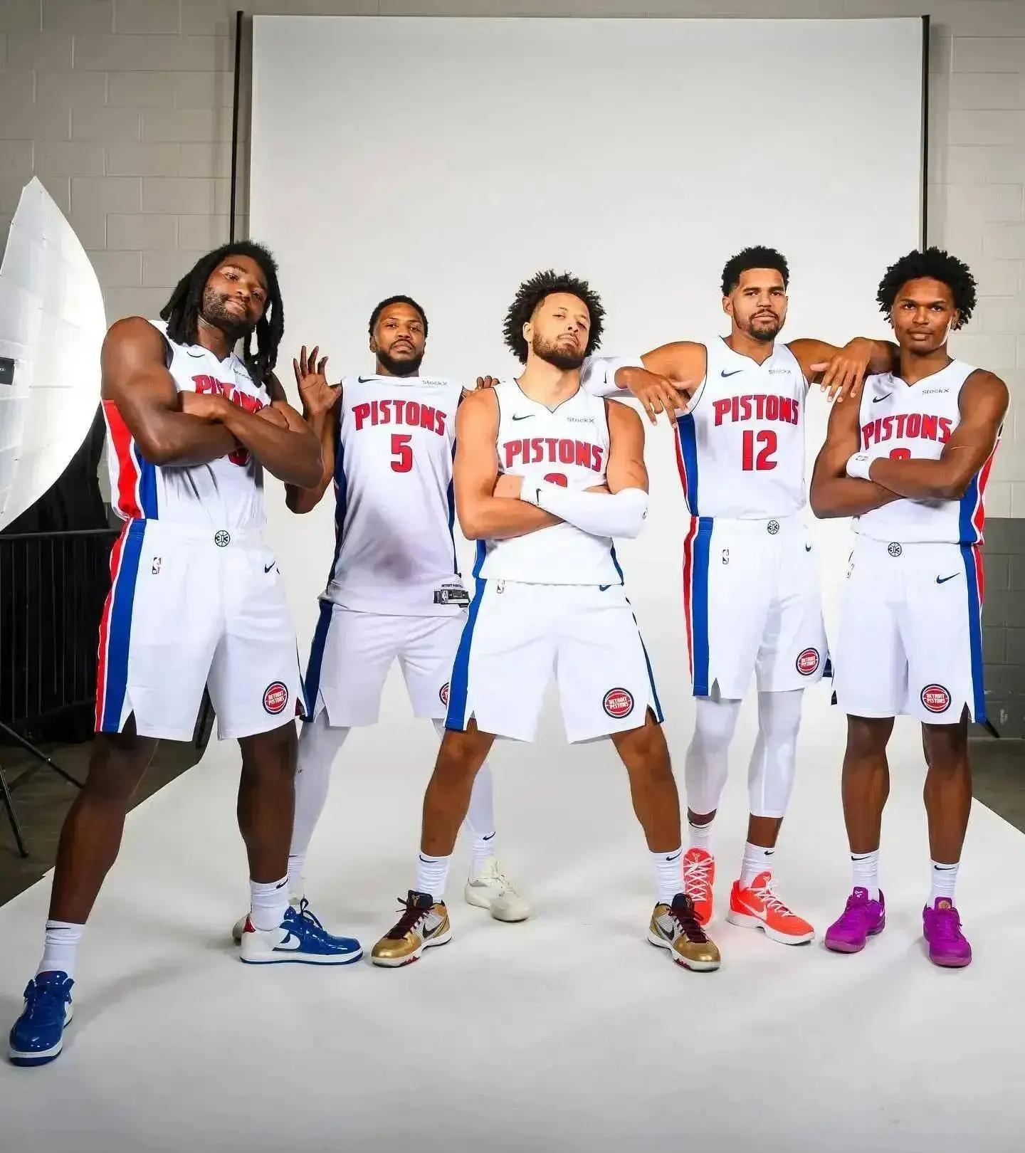 反抢三秒框 反抢三秒框