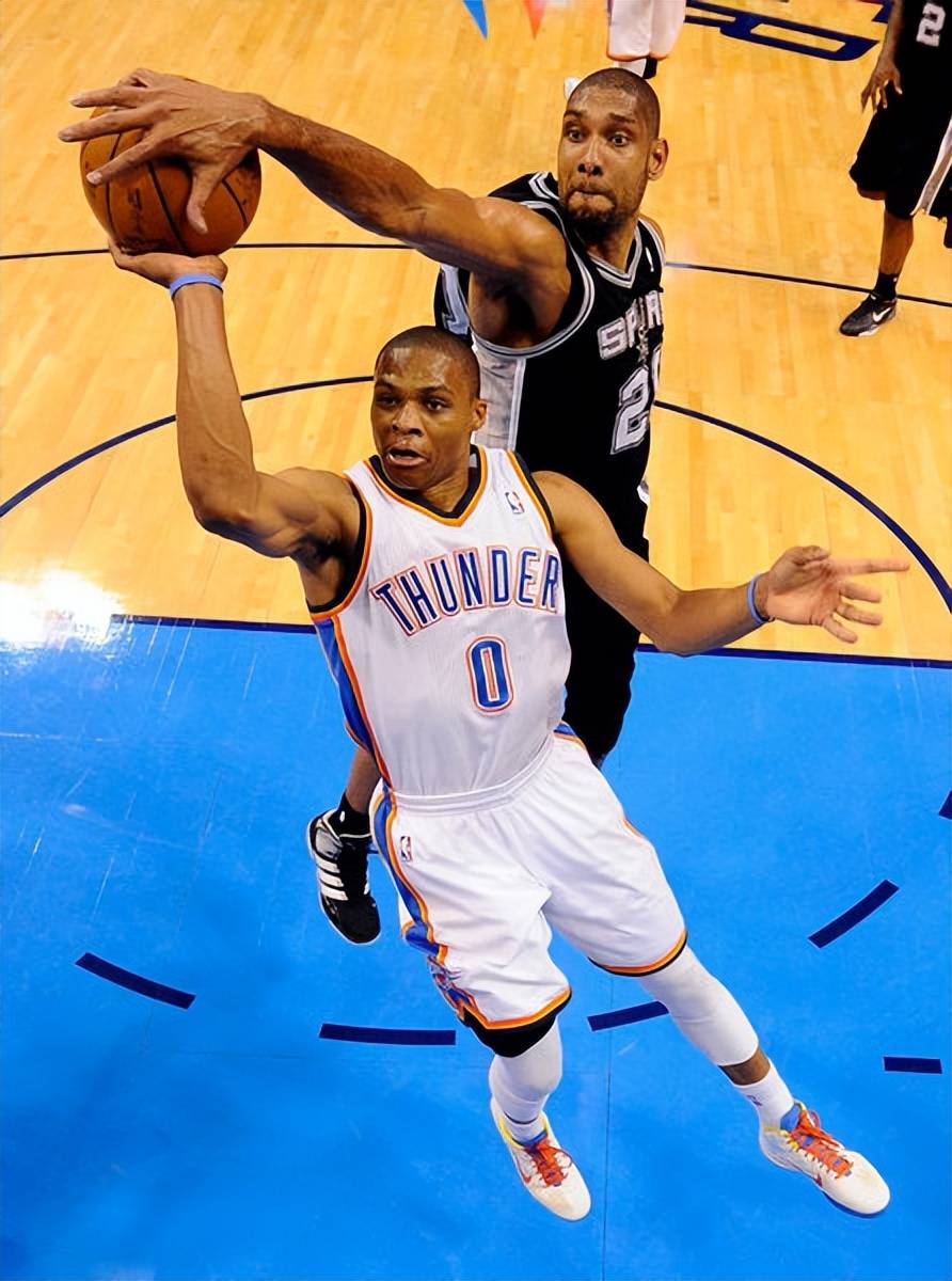 向可选扩展 向可选扩展