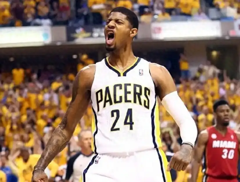 斯末段三连 斯末段三连