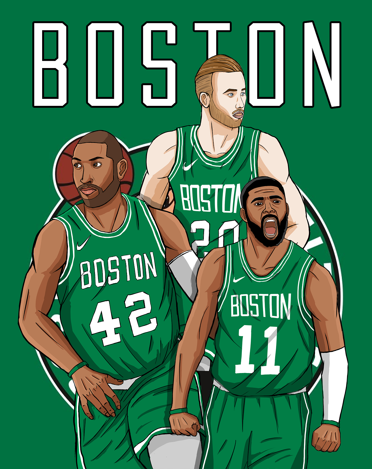 马德里竞技 马德里竞技