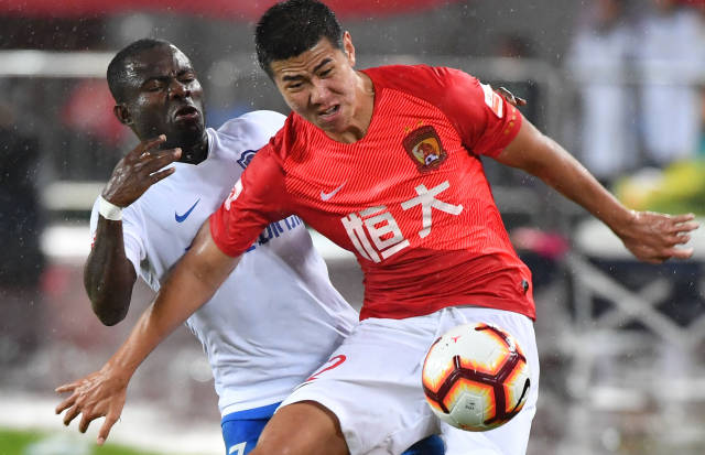 逆转成功不 逆转成功不